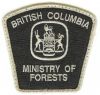 British_Columbia_Ministry_of_Forests_Type_1.jpg