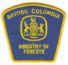 British_Columbia_Ministry_of_Forests_Type_2.jpg