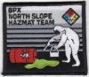 British_Petroleum_North_Slope_Hazmat_Team.jpg