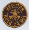 Brocton_Hose_Company_#1.jpg