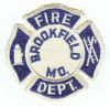 Brookfield_MO.jpg
