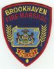 Brookhaven_Fire_Marshal.jpg