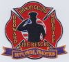 Broward_County_Sheriff_Fire_Rescue_Honor_Guard.jpg