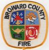 Broward_County~0.jpg
