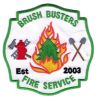Brush_Buster_Fire_Service.jpg