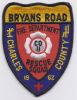 Bryans_Road_Type_1~0.jpg
