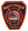 Bucyrus.jpg