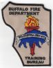 Buffalo_Training_Bureau.jpg