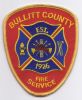 Bullitt_County.jpg