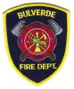 Bulverde.jpg