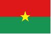 Burkina_Faso.gif