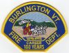 Burlington_100th_Anniversary_1895-1995.jpg