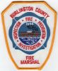 Burlington_County_Fire_Marshal.jpg