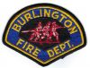 Burlington_Type_1~1.jpg