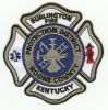 Burlington_Type_2_Firefighter.jpg