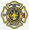 Burlington_Type_3_Fire_Officer.jpg