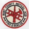 Burt_County_Fire_Rescue_Mutual_Aid.jpg