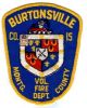 Burtonsville_Type_1.jpg