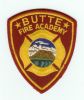 Butte_College_Fire_Academy_Type_1.jpg