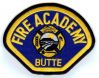 Butte_College_Fire_Academy_Type_2.jpg