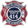 Butte_County_Explorer_Post__414.jpg
