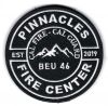 CALFire_Pinnacles_Fire_Center.jpg