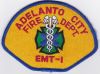 CALIFORNIA_-_Adelanto_City_EMT-1.jpg