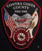 Filename=CALIFORNIA_-_Contra_Costa_County_Reach_Ambu.jpg
Filesize=120KiB
Dimensions=673x800
Date added=Aug 04, 2026 CALIFORNIA_-_Contra_Costa_County_Reach_Ambu.jpg
