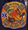 Filename=CALIFORNIA_-_Isleton.jpg
Filesize=142KiB
Dimensions=749x800
Date added=Aug 15, 2026 CALIFORNIA_-_Isleton.jpg