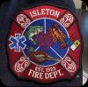 Filename=CALIFORNIA_-_Isleton_2.jpg
Filesize=150KiB
Dimensions=800x790
Date added=Aug 15, 2026 CALIFORNIA_-_Isleton_2.jpg