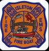 Filename=CALIFORNIA_-_Isleton_Fire_Boat.jpg
Filesize=137KiB
Dimensions=771x800
Date added=Aug 15, 2026 CALIFORNIA_-_Isleton_Fire_Boat.jpg