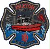 Filename=CALIFORNIA_-_Isleton_Fire_Boat_SAR.jpg
Filesize=139KiB
Dimensions=800x787
Date added=Aug 15, 2026 CALIFORNIA_-_Isleton_Fire_Boat_SAR.jpg