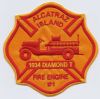 CALIFORNIA_Alcatraz_Island_Prison_1934_Diamond_T_Fire_Engine__1.jpg