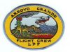 CALIFORNIA_Arroyo_Grande_Flight_Crew_Los_Padres_Forest.jpg
