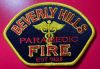 CALIFORNIA_Beverly_Hills_Paramedic.jpg