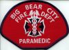 CALIFORNIA_Big_Bear_Paramedic.jpg