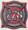 CALIFORNIA_Burbank_IAFF_778_FF.jpg