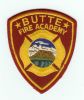 CALIFORNIA_Butte_College_Fire_Academy.jpg