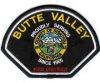 CALIFORNIA_Butte_Valley.jpg