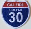 CALIFORNIA_CALFire_Station_30_Colfax.jpg