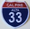 CALIFORNIA_CALFire_Station_33_Alta.jpg