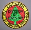 Filename=CALIFORNIA_CDF~1.jpg
Filesize=68KiB
Dimensions=275x269
Date added=Aug 20, 2026 CALIFORNIA_CDF~1.jpg
