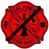 Filename=CALIFORNIA_Cal_Pines.jpg
Filesize=74KiB
Dimensions=798x800
Date added=Aug 04, 2026 CALIFORNIA_Cal_Pines.jpg