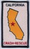 CALIFORNIA_California_Air_National_Guard_Joint_Forces_Command.jpg