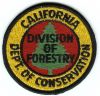 CALIFORNIA_California_Dept__of_Conservation_Disvision_of_Forestry.jpg