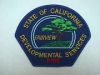 CALIFORNIA_California_Developmental_Services.jpg