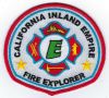 CALIFORNIA_California_Inland_Empire_Association_Fire_Explorer_Academy.jpg