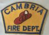 Filename=CALIFORNIA_Cambria.jpg
Filesize=97KiB
Dimensions=699x507
Date added=Aug 03, 2026 CALIFORNIA_Cambria.jpg