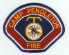 CALIFORNIA_Camp_Pendleton_USMC.jpg