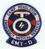 CALIFORNIA_Camp_Pendleton_USMC_EMT-D.jpg